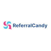 ReferralCandy