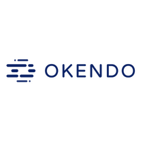 okendo.io