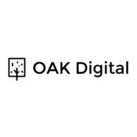 Oak Digital Agency