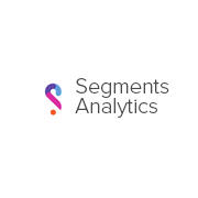 Segments Analytics Data Analytics