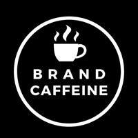 Brand Caffeine