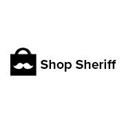 AMP by Shop Sheriff accelerated mobile pages