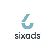 Sixads free traffic exchange