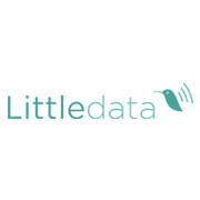 Littledata
