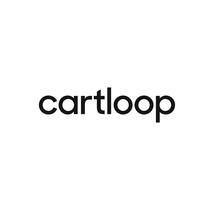 Cartloop
