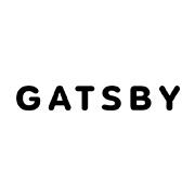 Gatsby.ai