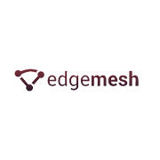 Edgemesh Web Acceleration