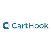 Carthook