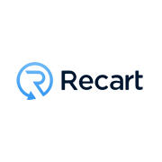 Recart