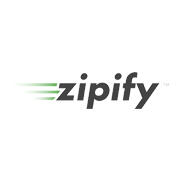 Zipify