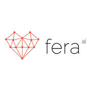 Fera.ai Social Proof and Conversions