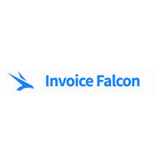 Invoice Falcon branded invoices