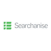 Searchanise Smart Search & Instant Search