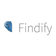 Findify Product Personalization