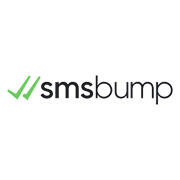 smsbump