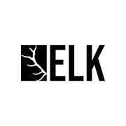 ELK marketing