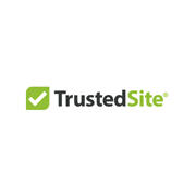 TrustedSite Trustmark Certification