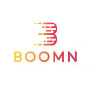 Boomn