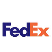 FedEx
